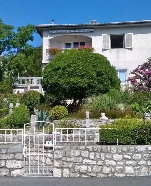 Apartman Melita Novi Vinodolski
