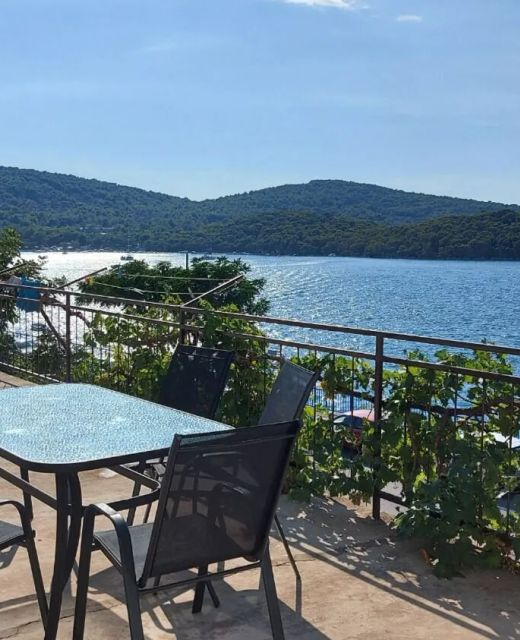 Apartment Bila Tisno