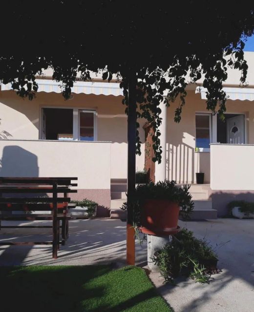 Apartments By The Sea Sukošan, Zadar - 23119 Sukošan