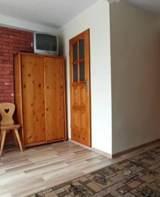 Pokoje Gościnne Maria i Andrzej Bańkosz