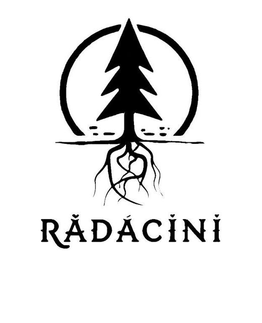 Hotel Rădăcini Câmpulung Moldovenesc