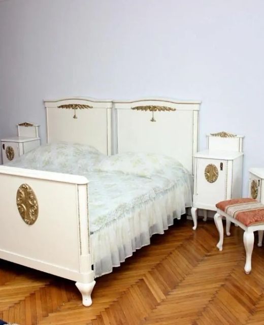 Hostel Mosaico Alfetta Timișoara
