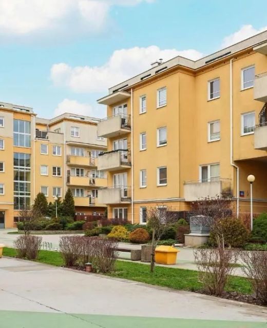 Lewinowska 44 | Piękne Mieszkanie | Parking | Warszawa
