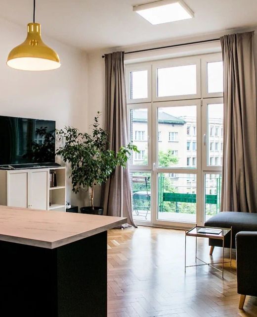 Królewski Apartament