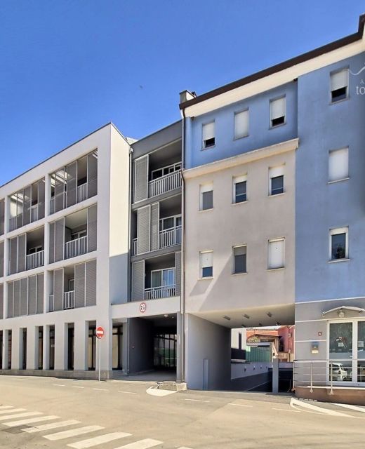Apartman Summertime Umag