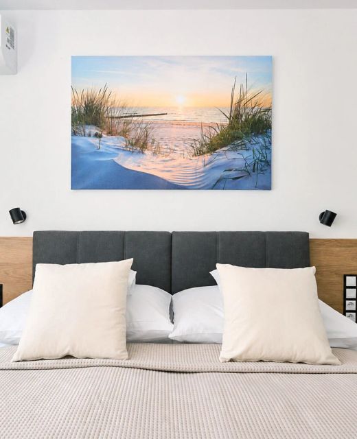 Baltic Sand Ośrodek Wypoczynkowy Władysławowo