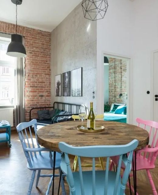 Discover Kraków/Apartamenty Loft rodzinne/Kraków ul. Rakowicka 3