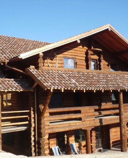 Cabana Vultur Vatra Dornei