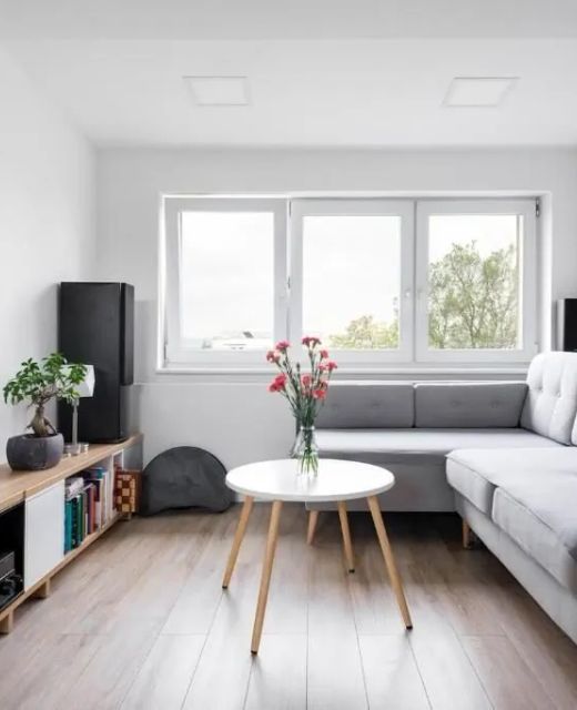Apartament Piękne Podgórze Kraków