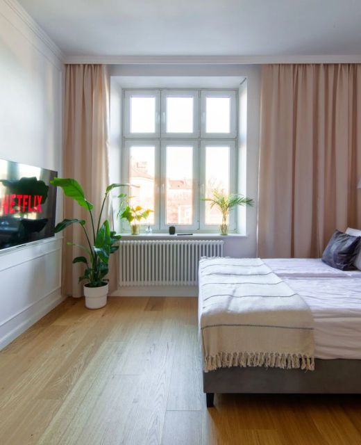 Discover Kraków/Apartamenty Premium/Kraków