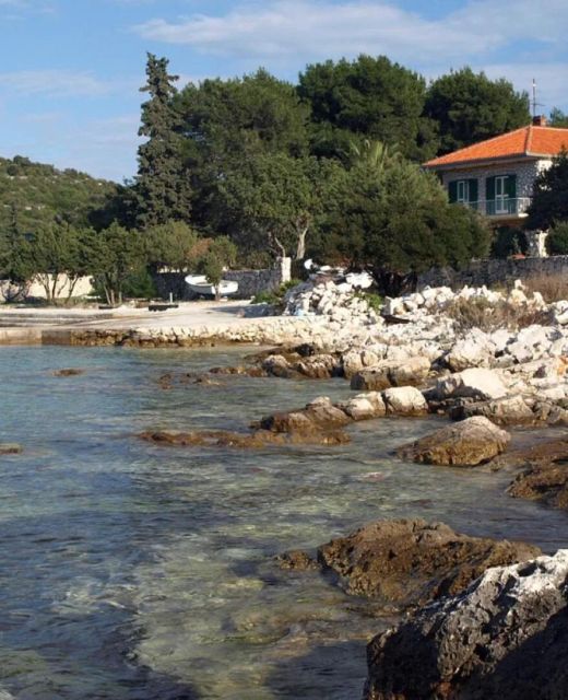 Apartment Jak Sevid