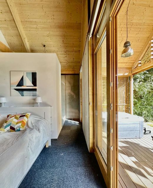 Soling Apartmanház Velence