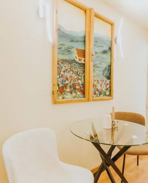Apartament Locart Cozy Downtown Brașov