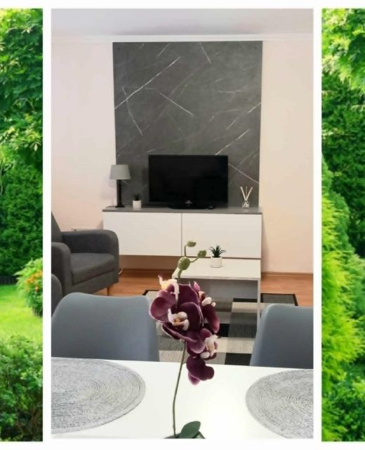 Bródy 51 53 Apartman Hajdúszoboszló