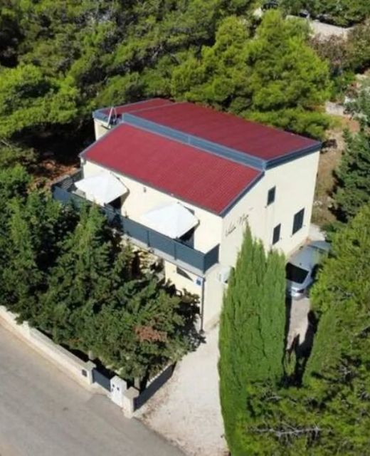 Apartments With Parking Space Vir - Torovi - Vir - Pedinka, Vir - 22373 Vir - Pedinka