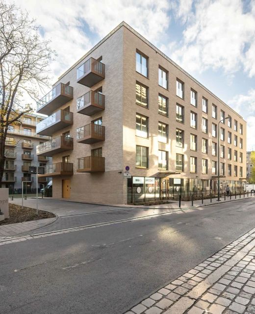 Czysta 4 | Luksusowy Apartament | Klimatyzacja Wrocław