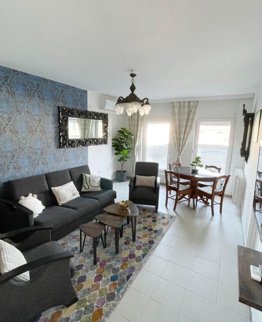 Viczentrum Apartmanlak Siófok