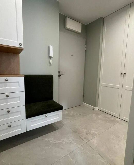 Apartament w centrum Bema 40 III Białystok