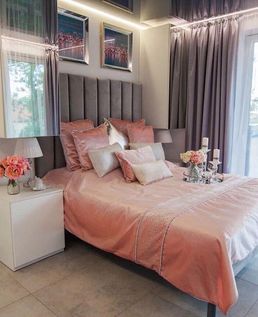 ORKAN rooms & restaurants Mielno
