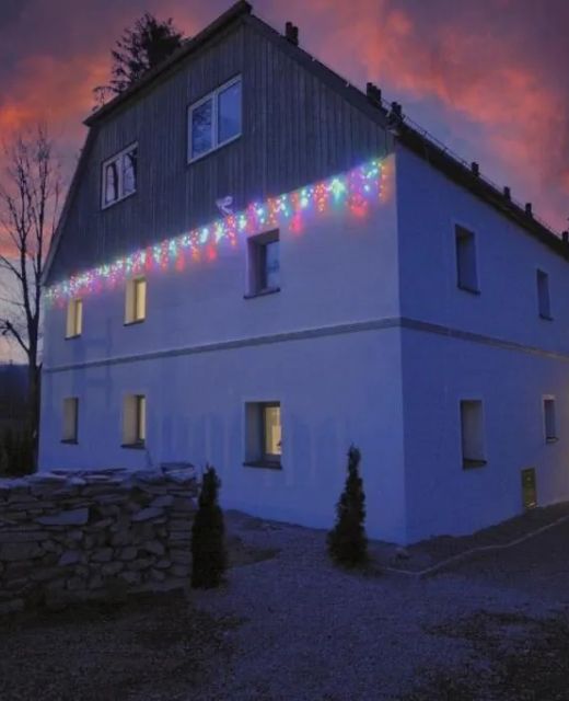 Siedlisko Krasna