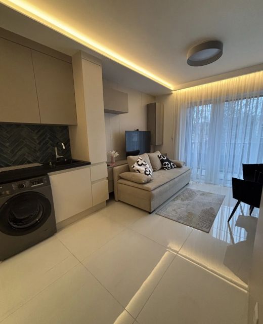 LaMira 2,3  Apartments Hajdúszoboszló