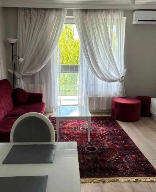 Apartament delux z 2 sypialniami ulica Towarowa Białystok