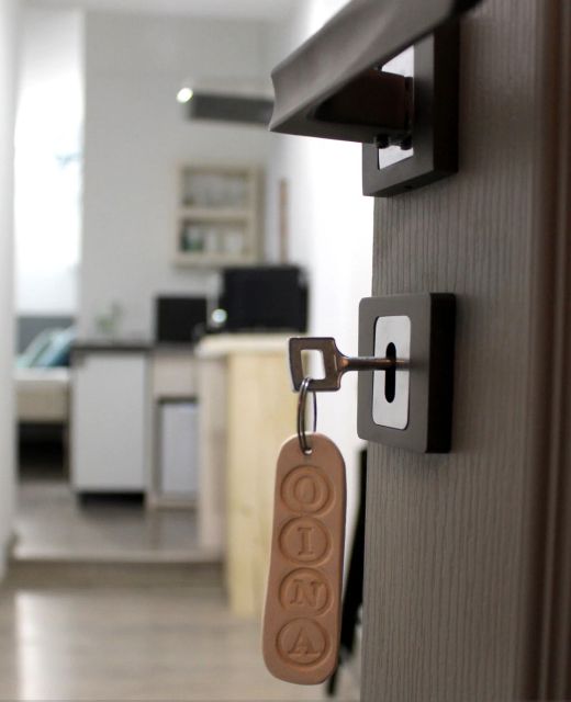 Studio 21 Residence Cluj-Napoca
