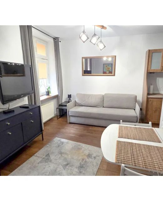 Apartament Prosta No 3 by Rentoom Toruń