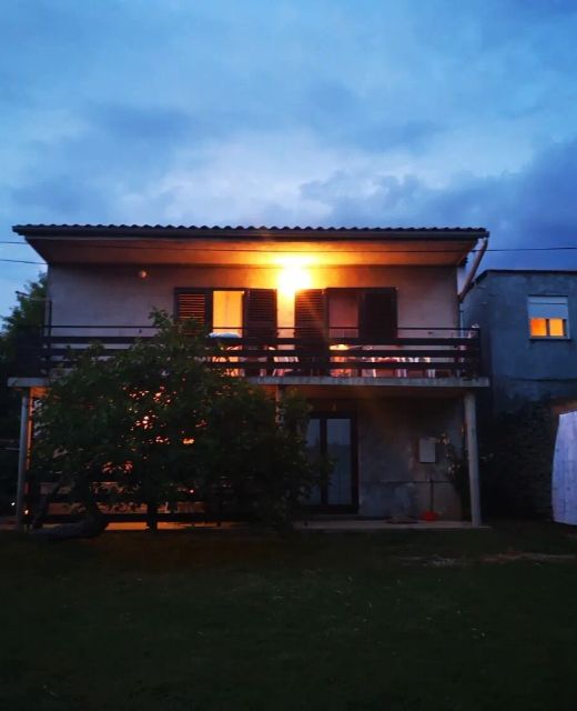 Apartment Maria Pirovac