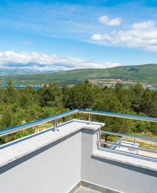 Apartman Pridraga - CDI976