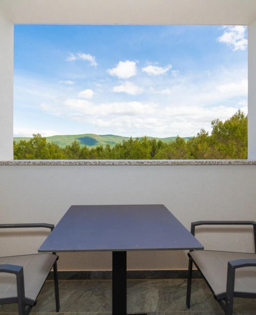 Apartman Pridraga - CDI975