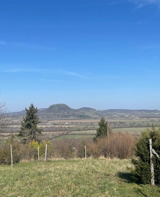 Zorka Apartman Kisapáti