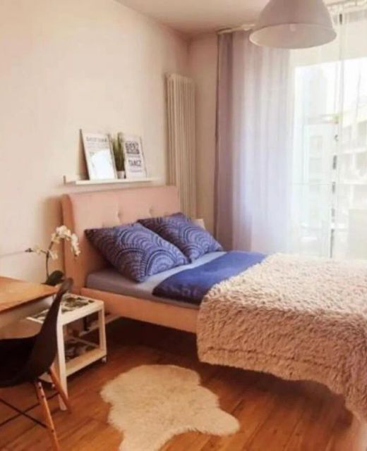 HomeComfort Apartament Sweet Heart