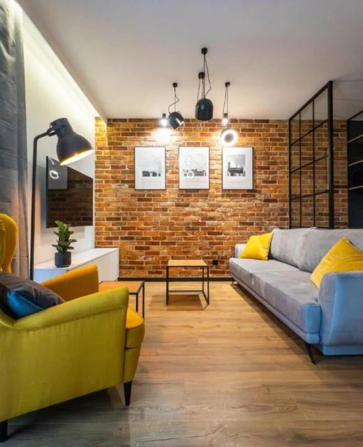 Mint Apartments Gdańsk DOKI