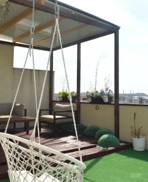 Apartament Inviting Space with a Beautiful Layout București