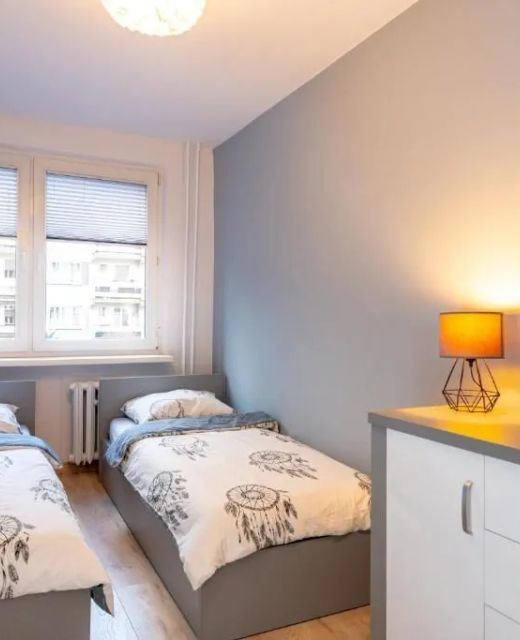 Karkonosky Apartamenty - Ismena