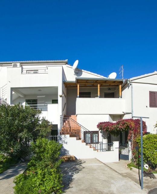 Apartment Grdelin Biograd