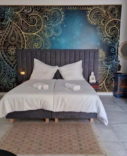 Juwel Apartments Kraków z widokiem na Wawel ap 29