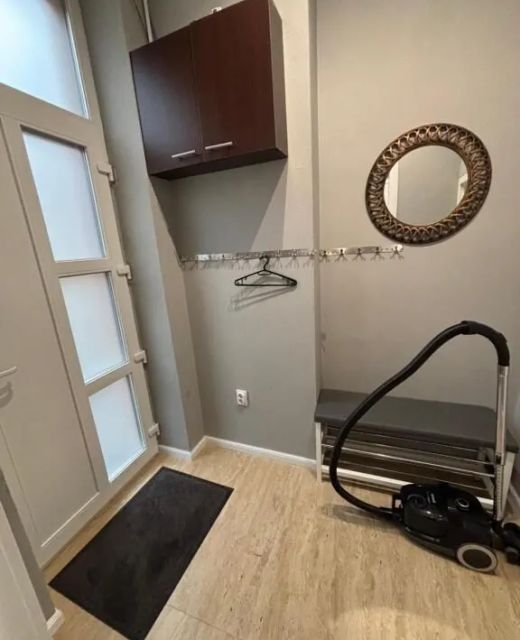 Apartament Benny & Bella City Oradea