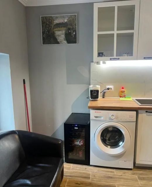 Apartament Benny & Bella Guest House Oradea