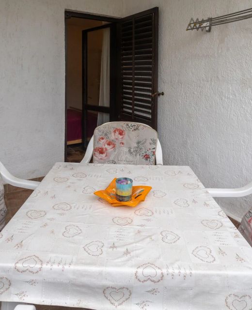 Apartman Poreč - Parenzo - CIE964