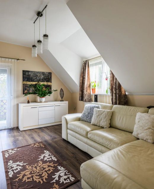  Orchidea Apartman Balatonkenese