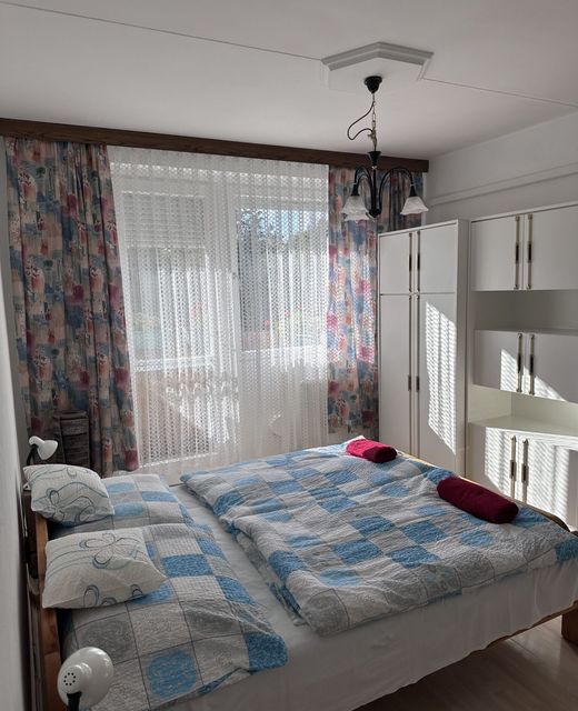 Lulu Apartman Hajdúszoboszló