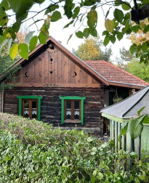 Őr-s-Égi Borona Porta Vendégház Alsószenterzsébet