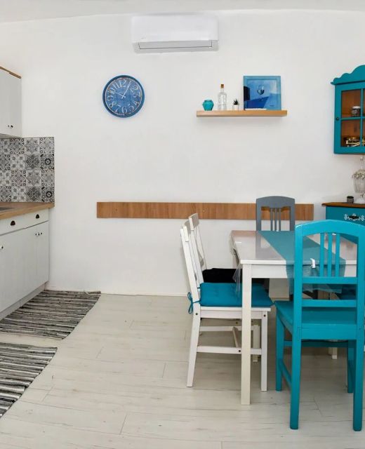 Hauszmann Provence Kis Ház Palotabozsok