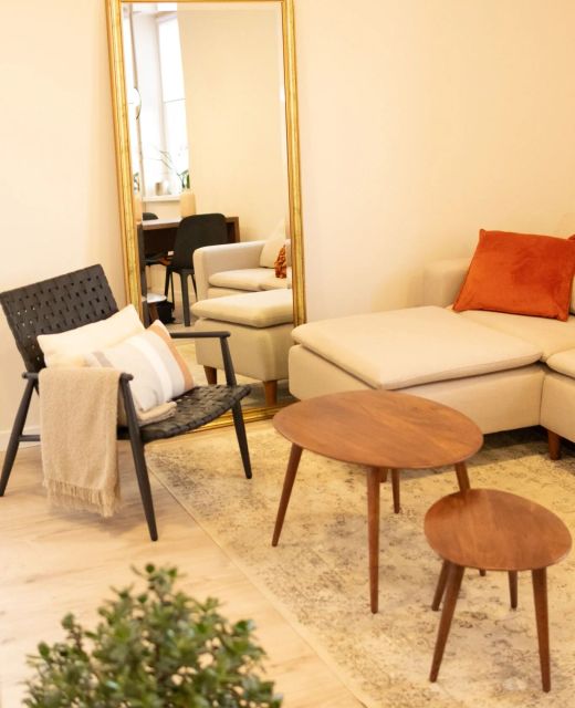 Bodzavirág Apartmanház Pécs