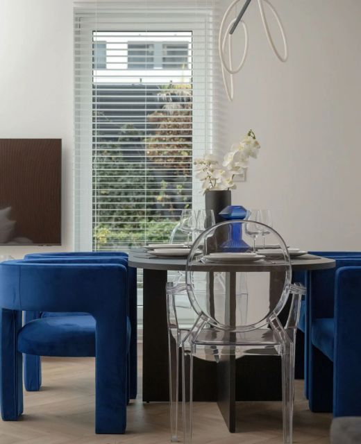 Gwiaździsta 22 | Elegant Apartment for 6 | Balcony