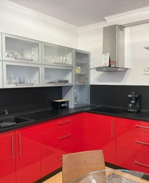 Mimi Apartman Debrecen