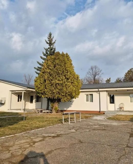 Casa Cataleya Boldeşti-Scăeni
