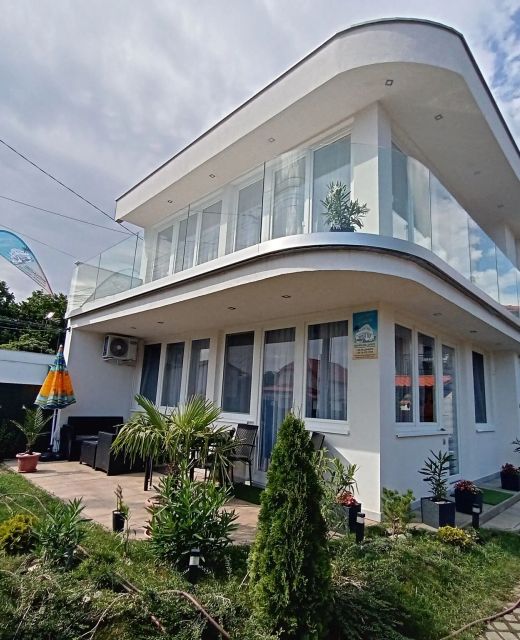 Apartman Roberto Hajdúszoboszló